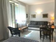 Appartamento in affitto di 41 m² in Via Sardegna