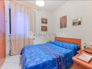 Appartamento in affitto di 41 m² in Via Tofane, 5