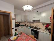 Appartamento in affitto di 41 m² in Via Venezia, 131