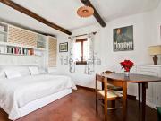 Appartamento in affitto di 41 m² in Viale di Trastevere, 290