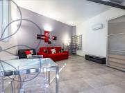 Appartamento in affitto di 41 m² in Viale Monza, 12