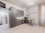Appartamento in affitto di 41 m² in Viale Monza, 81
