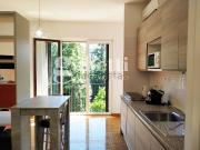 Appartamento in affitto di 41 m² in Viale Pietro...