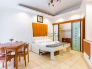 Appartamento in affitto di 41 m² in Vico San Nicola da...