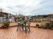 Appartamento in affitto di 41 m² in Vicolo del Bologna