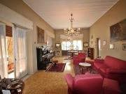 Appartamento in affitto di 420 m²