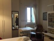 Appartamento in affitto di 42 m²