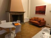 Appartamento in affitto di 42 m²