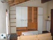 Appartamento in affitto di 42 m²