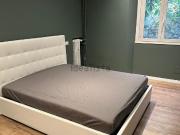 Appartamento in affitto di 42 m²