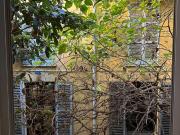 Appartamento in affitto di 45 m² in Via Milazzo