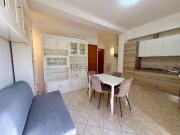 Appartamento in affitto di 42 m²