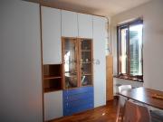 Appartamento in affitto di 42 m² in Corso Giacomo Matteotti
