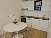 Appartamento in affitto di 42 m² in Corso Italia, 7