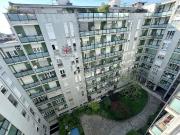 Appartamento in affitto di 42 m² in Corso Lodi, 47