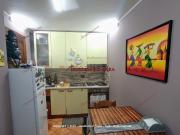 Appartamento in affitto di 42 m² in Corso Tukory, 107