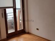 Appartamento in affitto di 42 m² in Corso Umberto I, 69