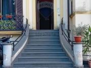 Appartamento in affitto di 42 m² in Corso Vittorio...