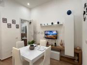 Appartamento in affitto di 42 m² in Cortile lo Presti