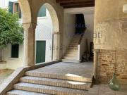 Appartamento in affitto di 42 m² in Piazza del Duomo