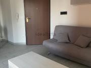 Appartamento in affitto di 42 m² in Piazza di Porta...