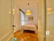 Appartamento in affitto di 42 m² in Piazza Francesco...