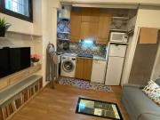 Appartamento in affitto di 42 m² in Piazza SAN PASQUALE... Appartamento in affitto di 42 m² in Piazza SAN PASQUALE...