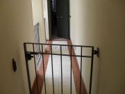 Appartamento in affitto di 42 m² in Strada Massimo...