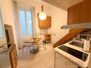 Appartamento in affitto di 42 m² in Via Alessandro Tadino, 2