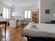 Appartamento in affitto di 42 m² in Via Alessandro Volta