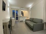 Appartamento in affitto di 42 m² in Via Ambrogio Binda, 33