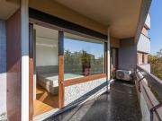 Appartamento in affitto di 42 m² in Via Amedeo D&apos...