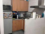 Appartamento in affitto di 42 m² in Via Andrea Maria...