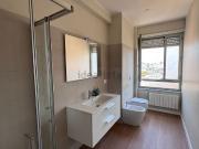 Appartamento in affitto di 42 m² in Via Antonio Cantore, 8