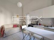 Appartamento in affitto di 42 m² in Via Bartolomeo...