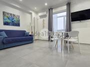 Appartamento in affitto di 42 m² in Via Benedetto...