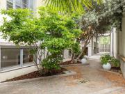 Appartamento in affitto di 42 m² in Via Carlo Valvassori...