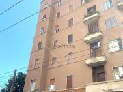 Appartamento in affitto di 42 m² in Via Carlo Valvassori...