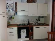 Appartamento in affitto di 42 m² in Via Cavour