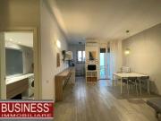 Appartamento in affitto di 42 m² in Via Cerano, 2