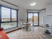 Appartamento in affitto di 42 m² in Via Cesana, 11