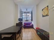 Appartamento in affitto di 42 m² in Via Cosimo di Palma, 37 Appartamento in affitto di 42 m² in Via Cosimo di Palma, 37