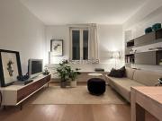 Appartamento in affitto di 42 m² in Via Crema, 6