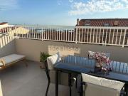 Appartamento in affitto di 42 m² in Via Cristoforo Colombo