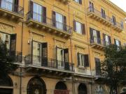 Appartamento in affitto di 42 m² in Via Dante, 36