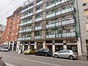 Appartamento in affitto di 42 m² in Via degli Imbriani, 51