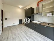 Appartamento in affitto di 42 m² in Via degli Orti, 42