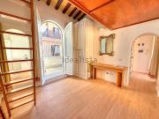 Appartamento in affitto di 42 m² in Via dei Prefetti