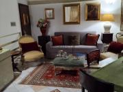 Appartamento in affitto di 42 m² in Via del Ponticello, 5