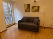 Appartamento in affitto di 42 m² in Via della Frezza, 59